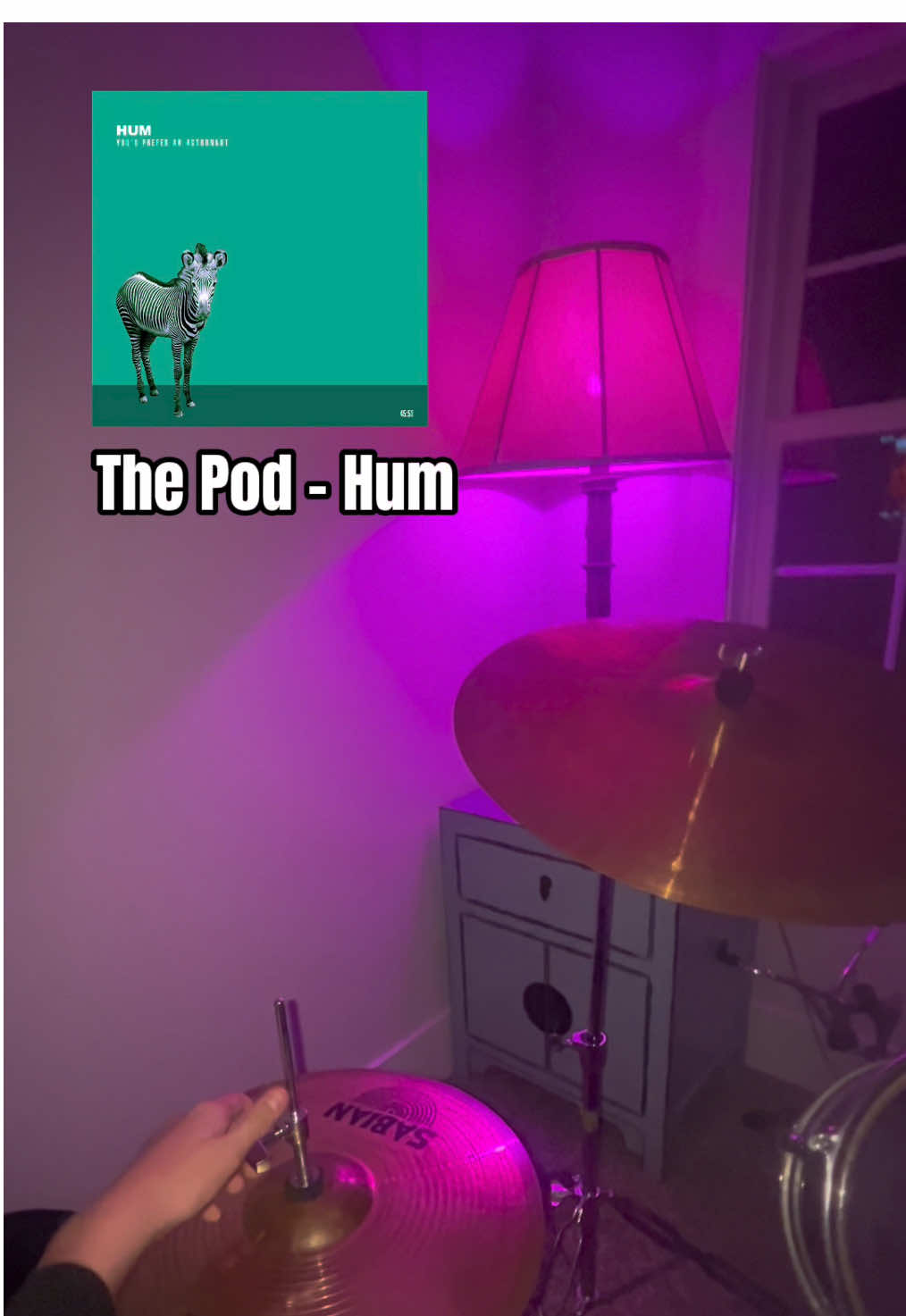 @JPDrums