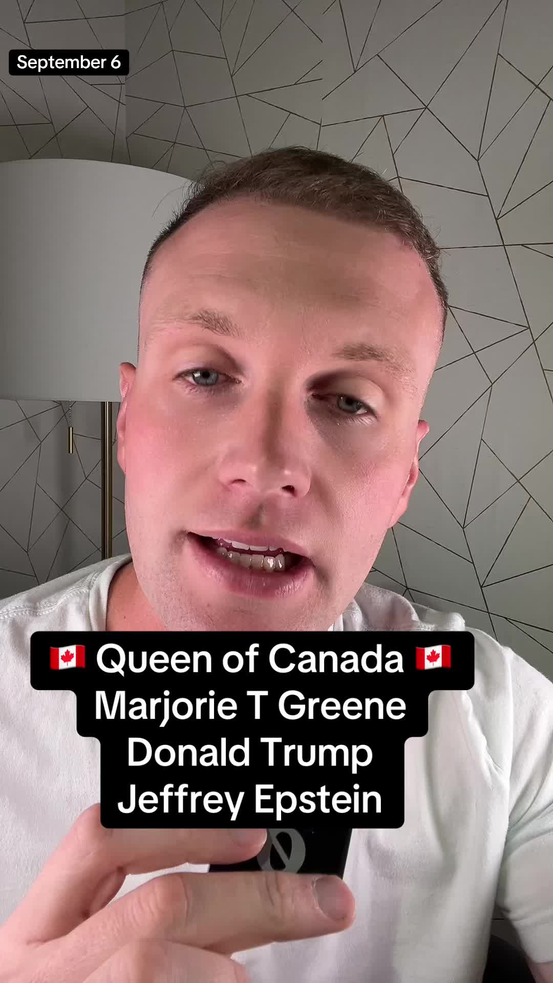 @Ig: COLE.NOTCOLE 🇨🇦