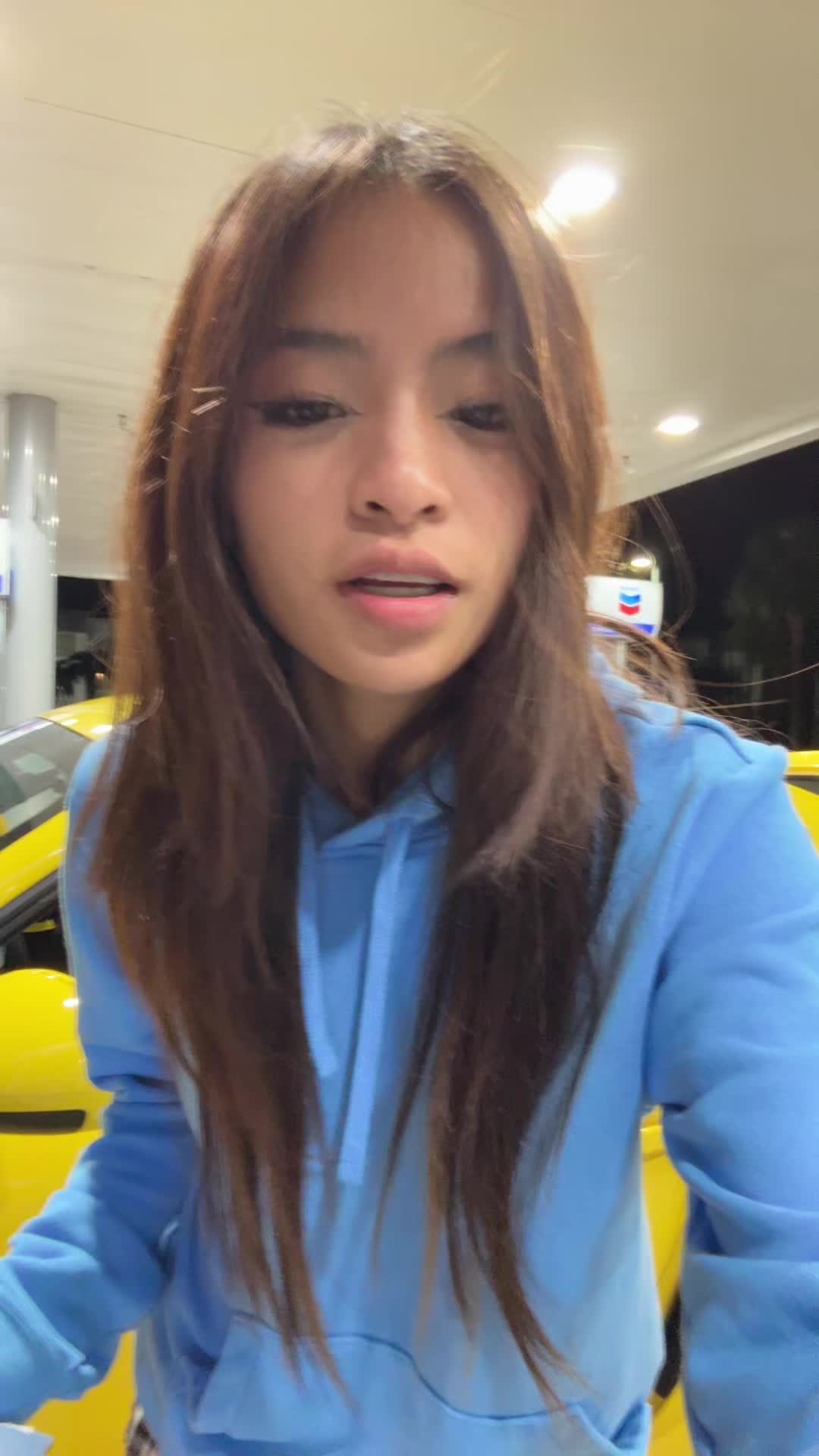 Kenna waifumei Urlebird Kenna waifumei Urlebird