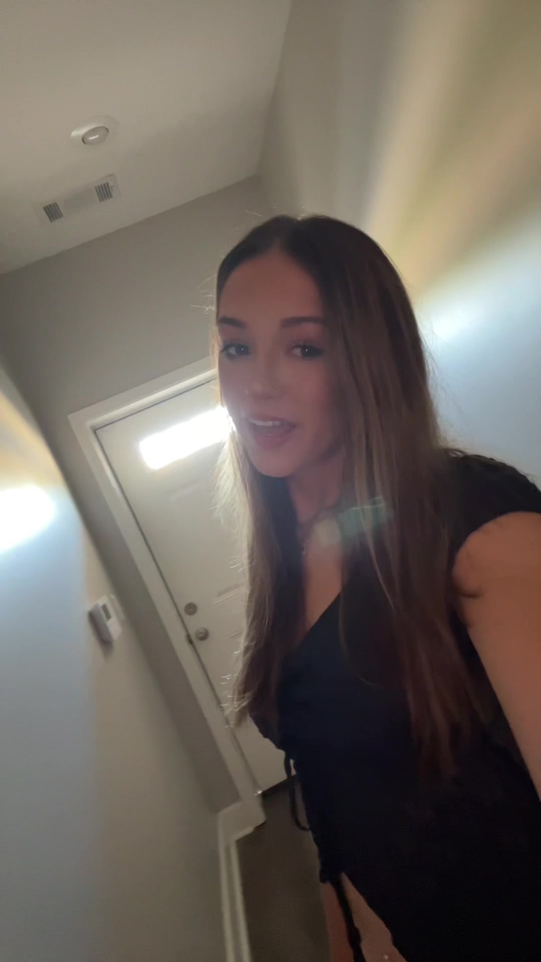 @Kylee