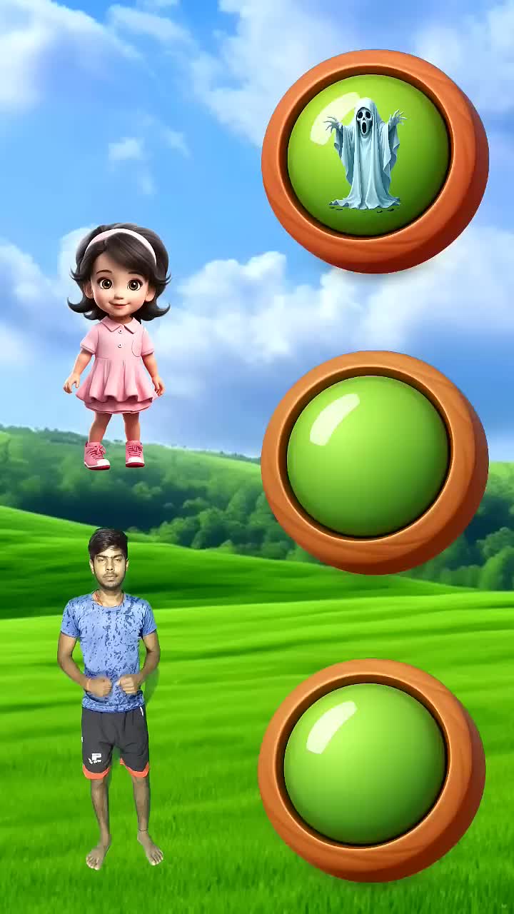 @cartoonkids282