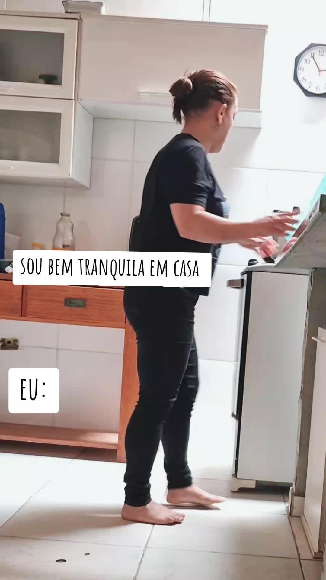 @Lilifeliz