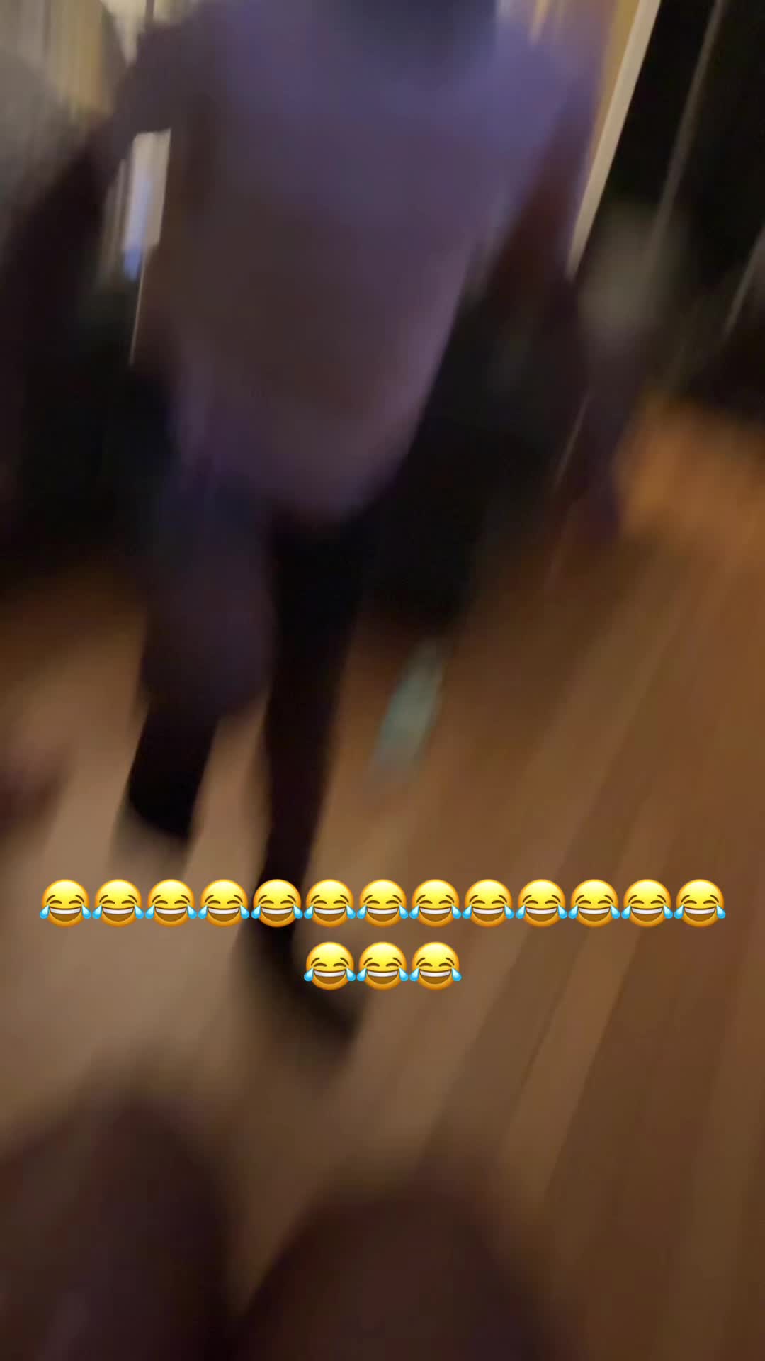 @iccydoll