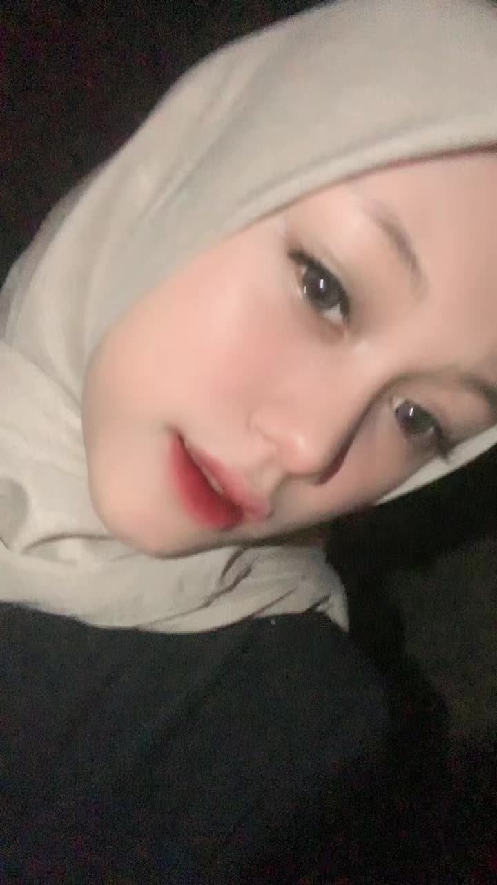 @jijeeeee