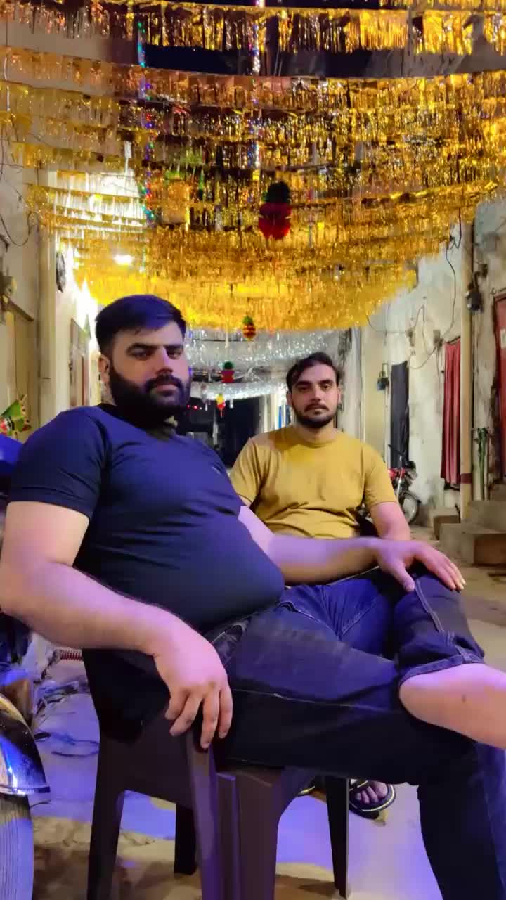 @ʜͥᴀɪᴅᴇͣʀͫ💥