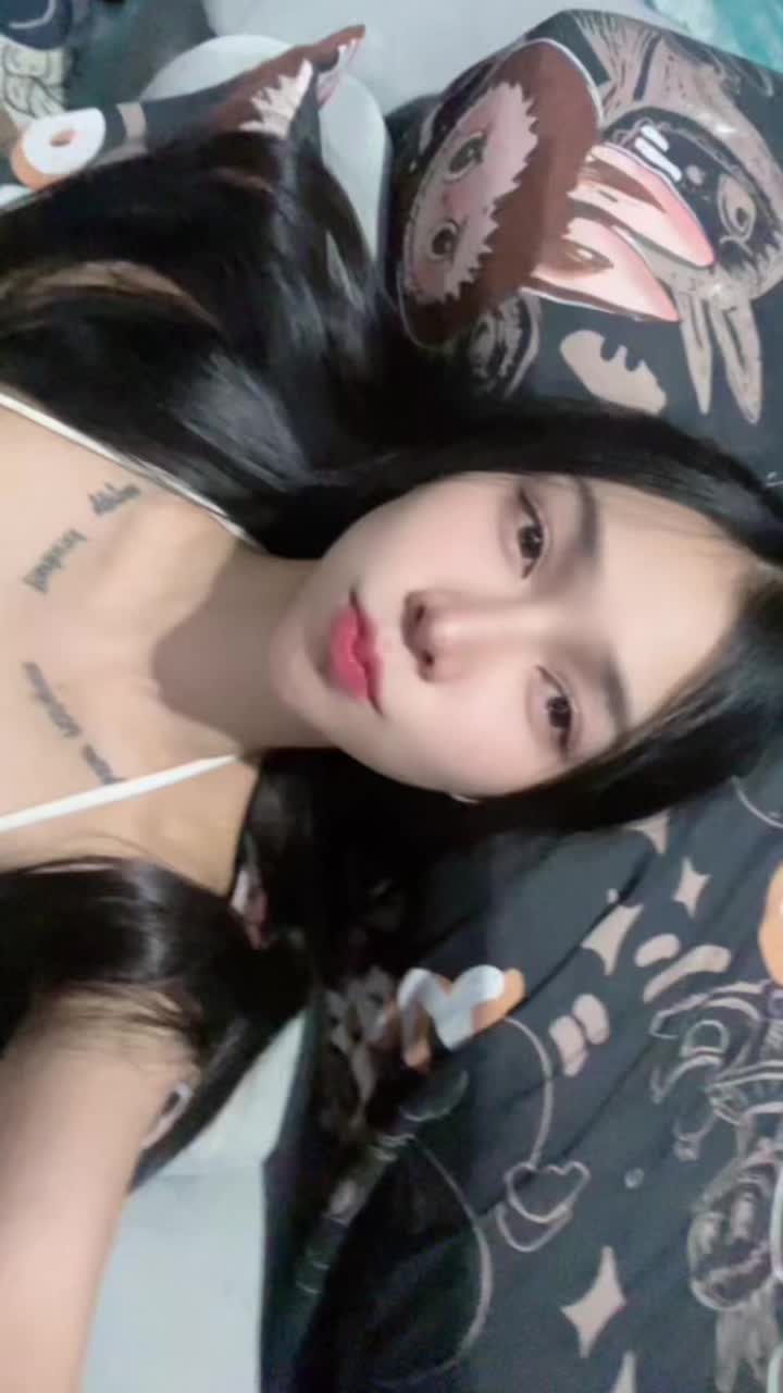 @อยู่ในมือหาทำไม