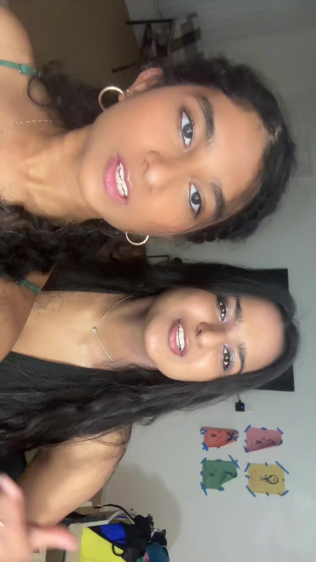@Ritika