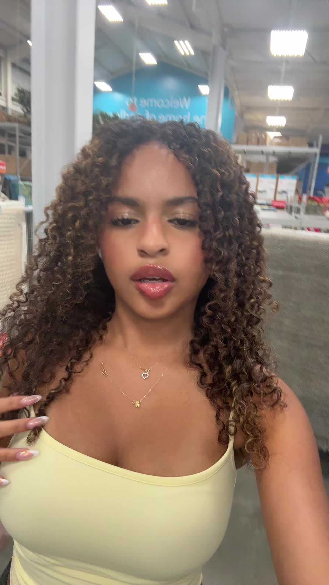 @Nai 💋