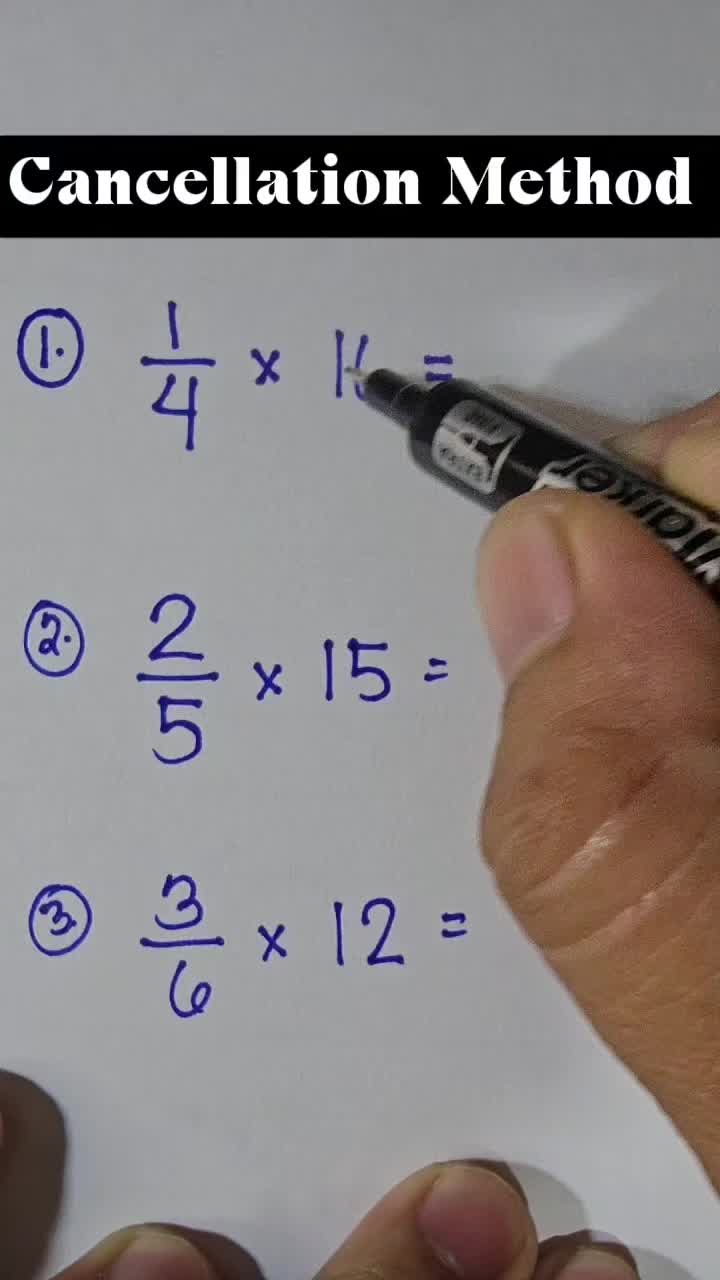 @MATHEMATICS TUTORIAL