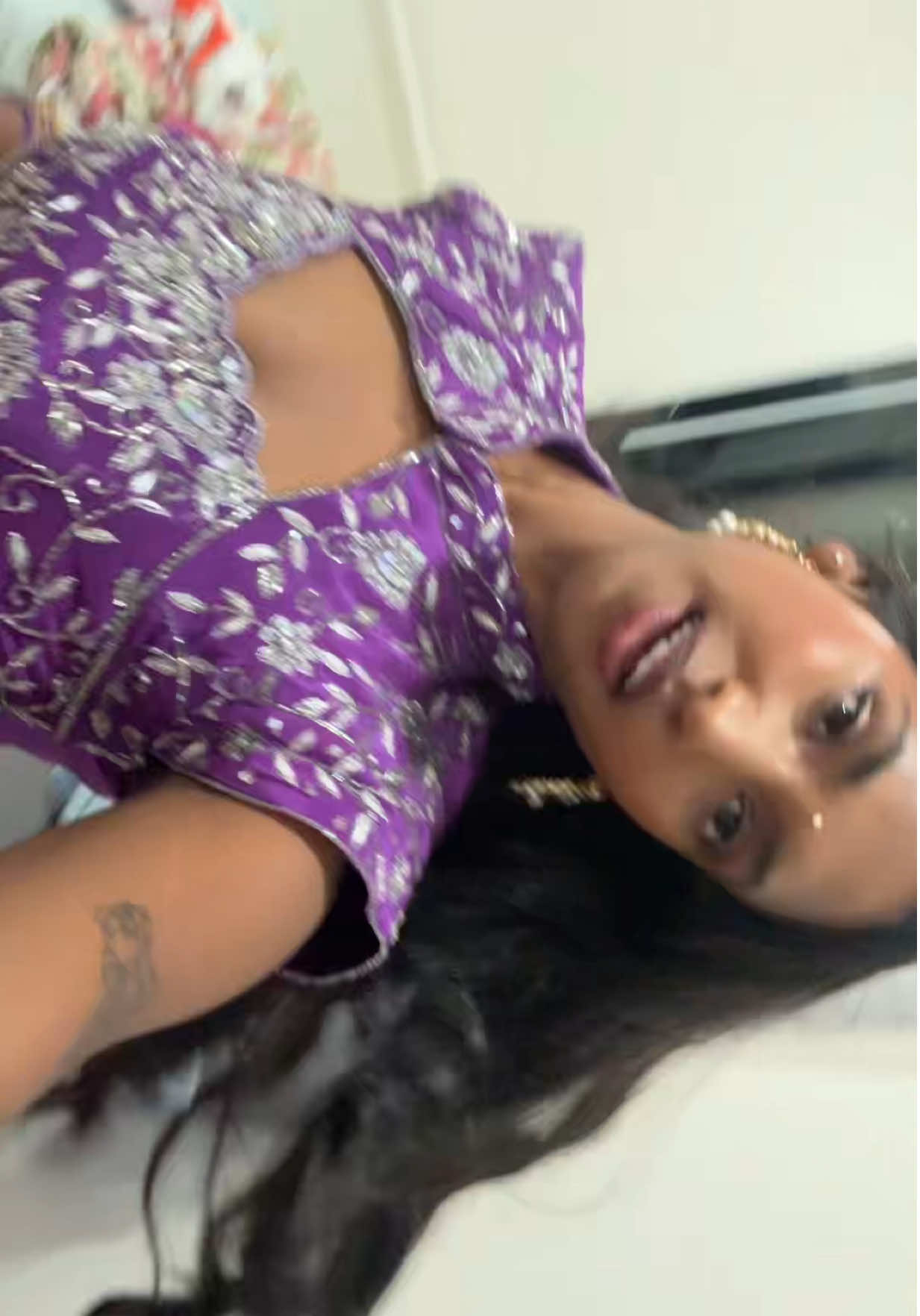 @amrutha