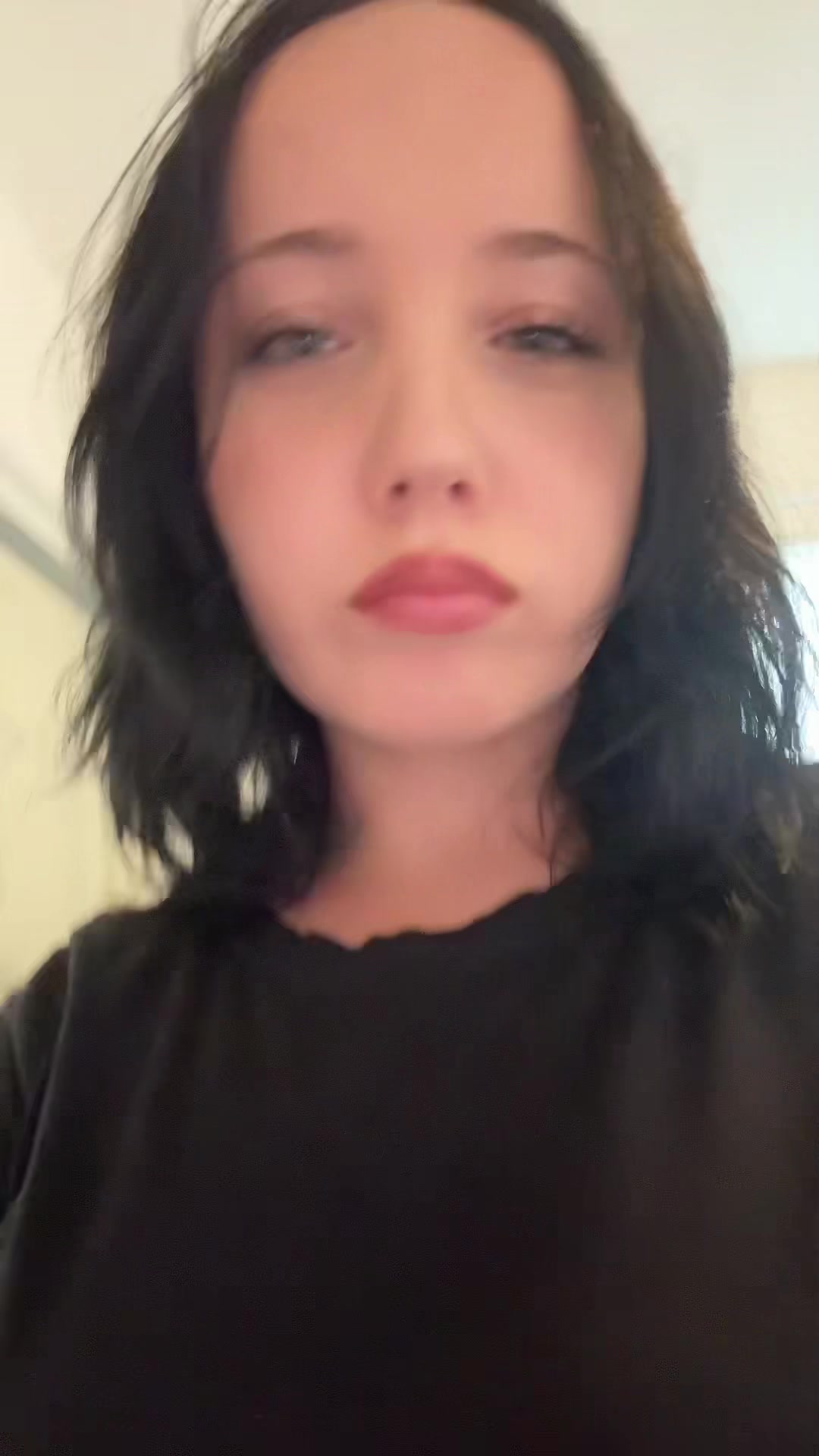@Zoe