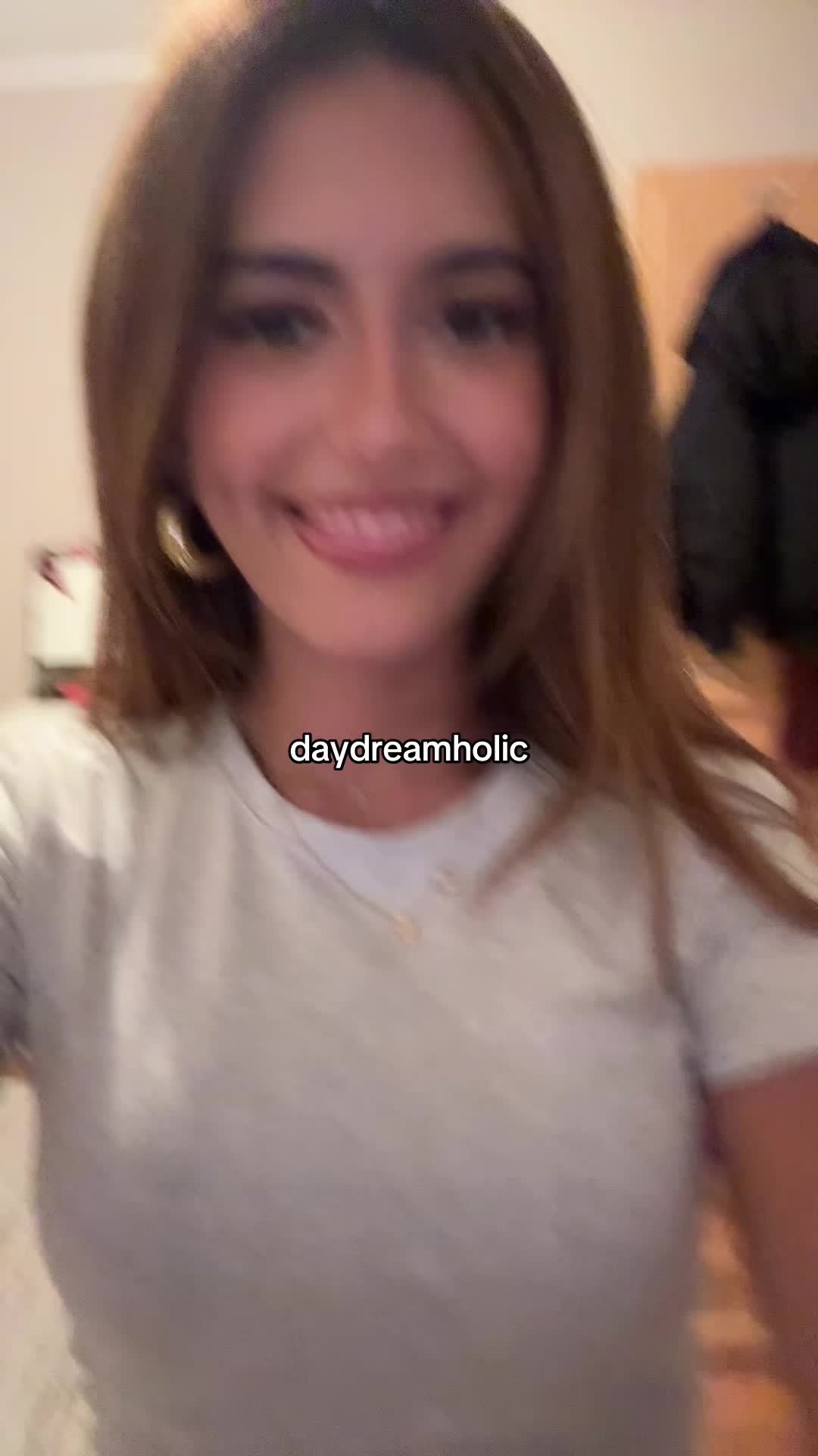@safiyem⁷