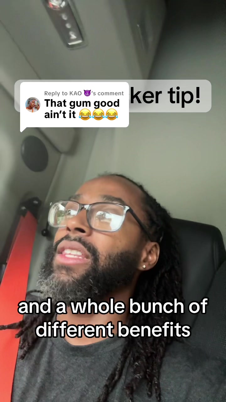 @roadtrip_charlie