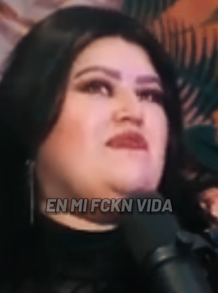 @Pol&iacute;ticamente Moreno