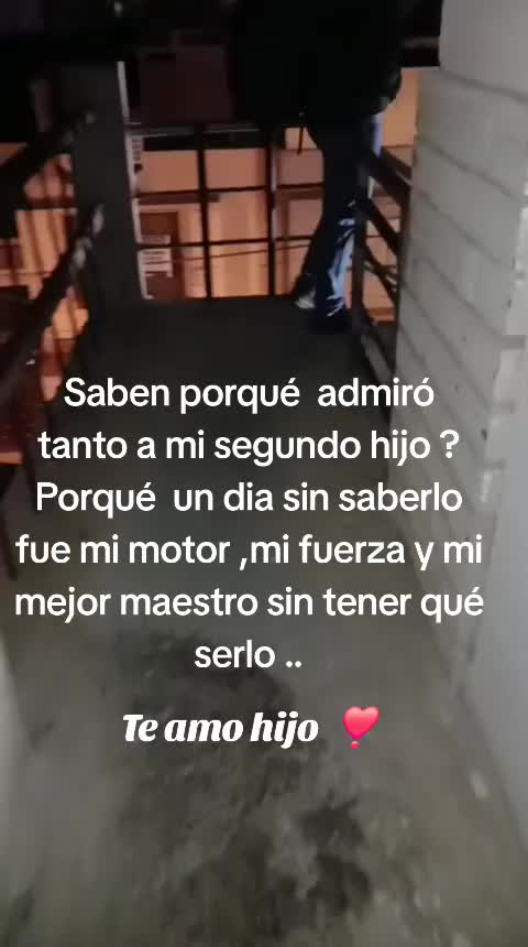 @AsMauSan ❣️