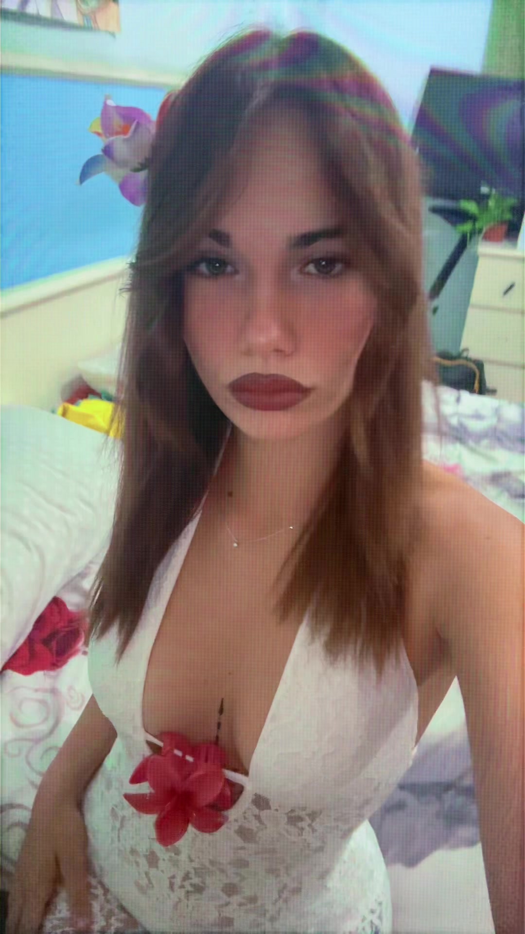 @Ludovica_ranaldi_04