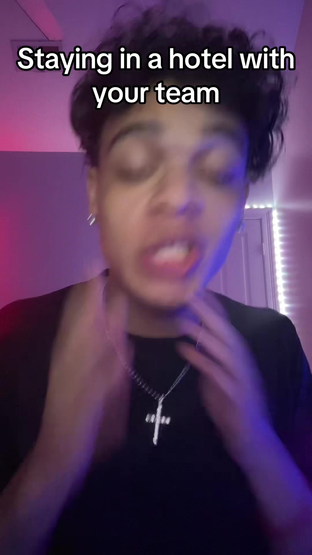 @xay2raw