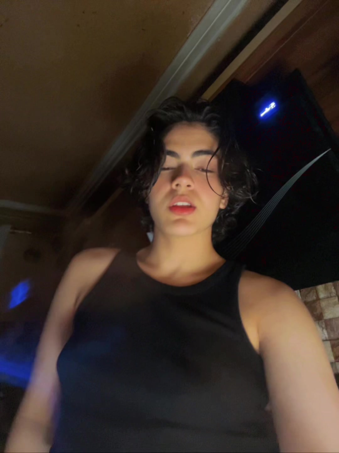 @Sarinaa