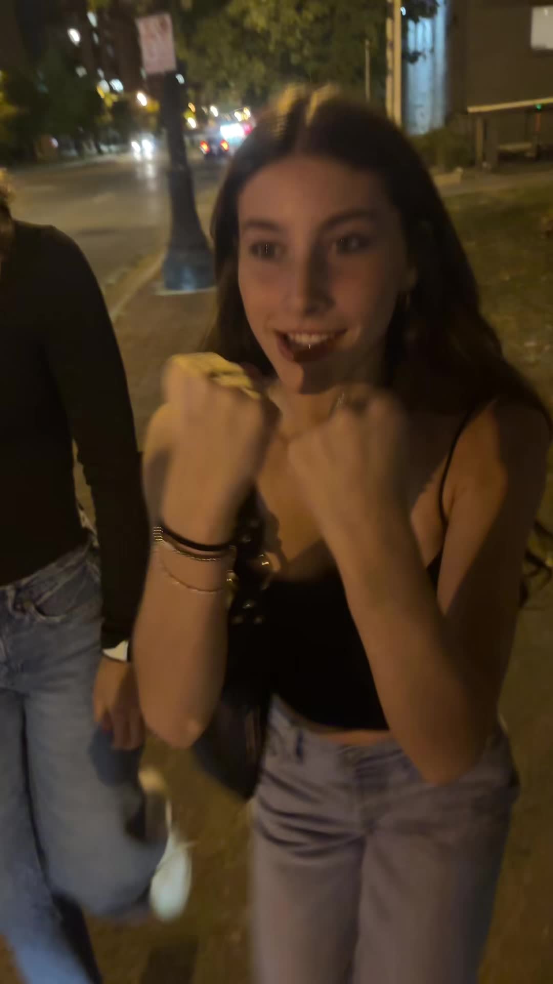 @alaynajonesss
