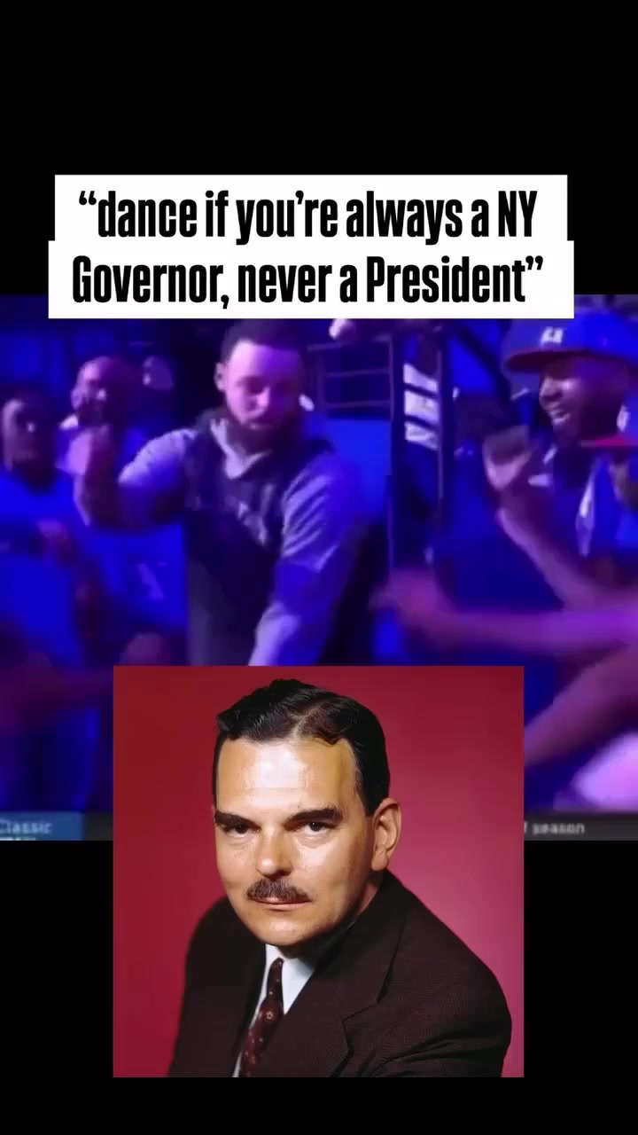 @aytnationalnotions