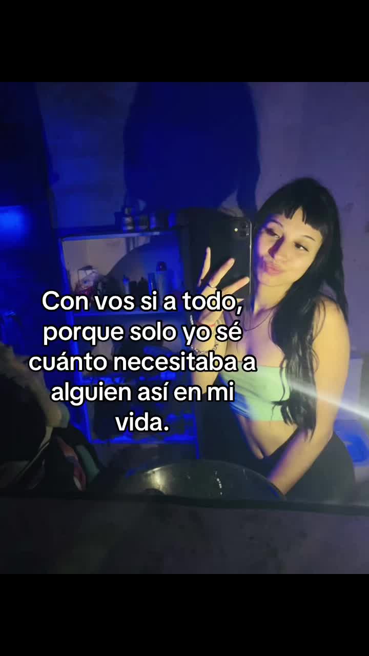 @Ti🐈&zwj;⬛