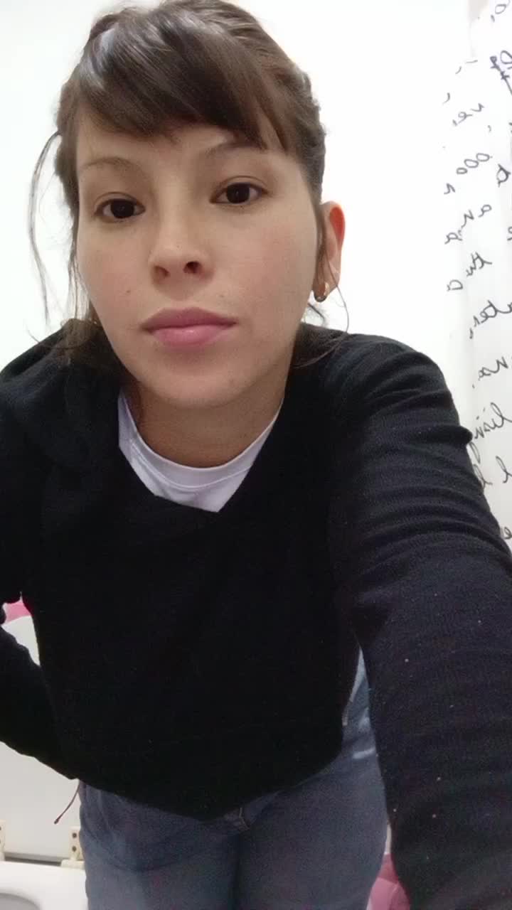 @Anto gonzalez