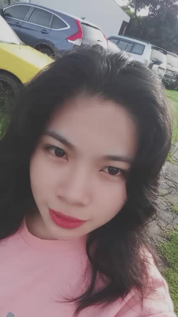 @Bunso ⚓