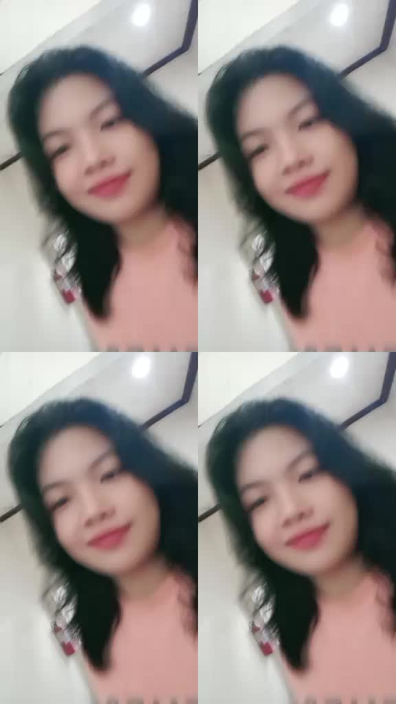 @Bunso ⚓