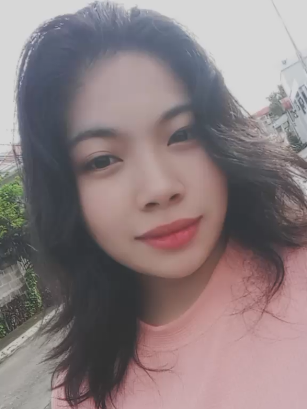 @Bunso ⚓