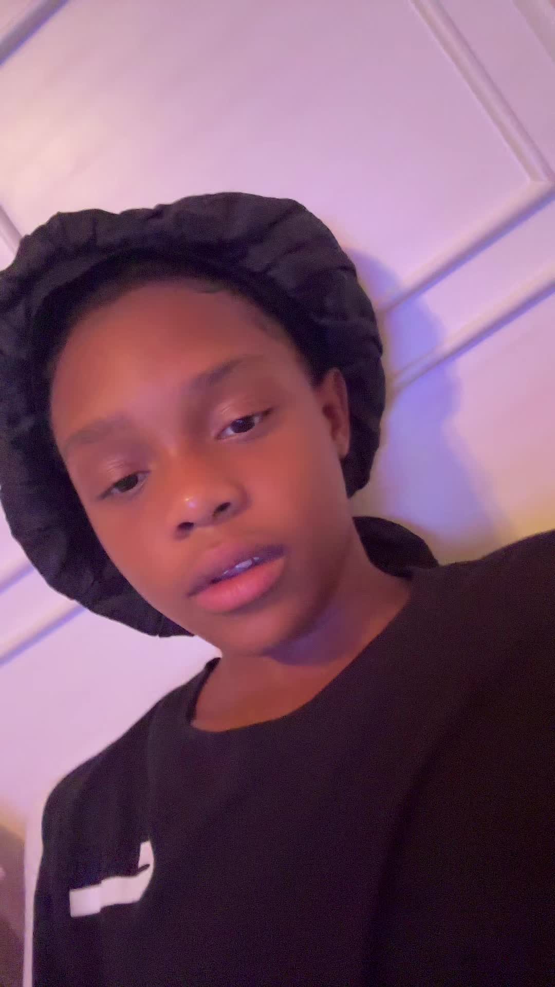 @Ariii