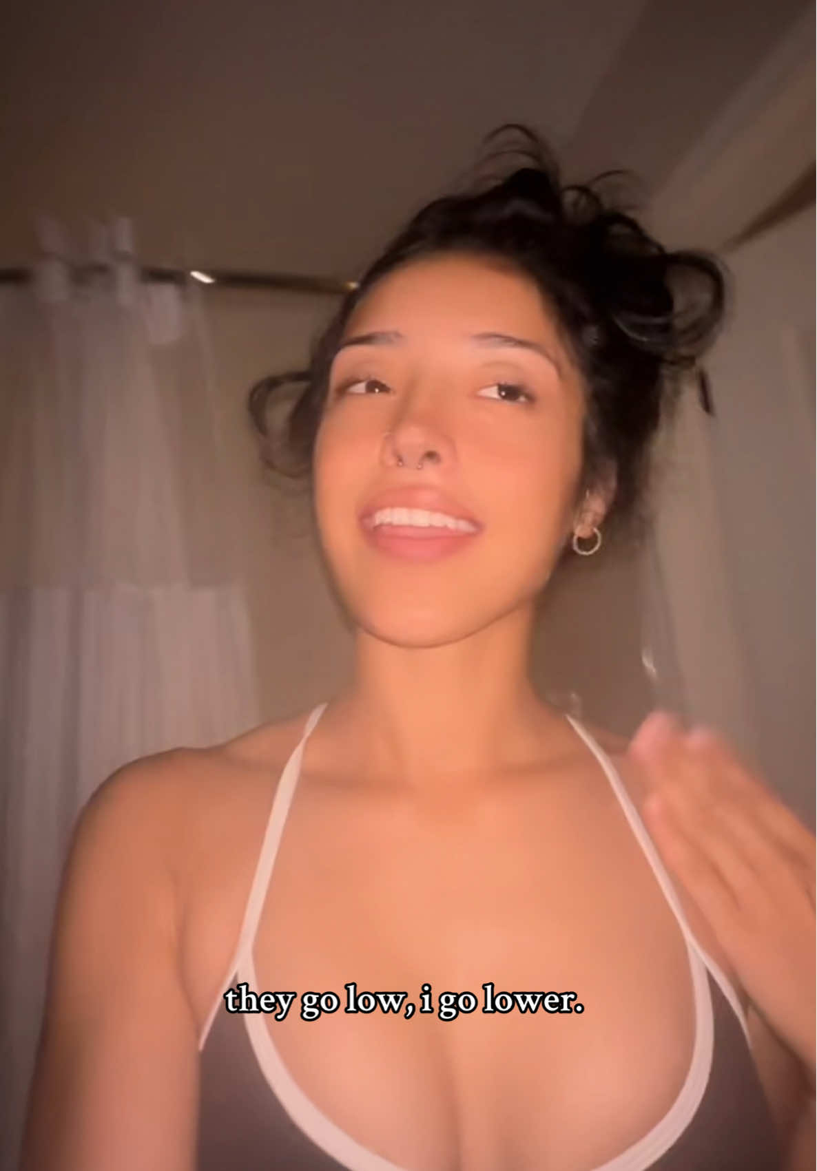 @Amya