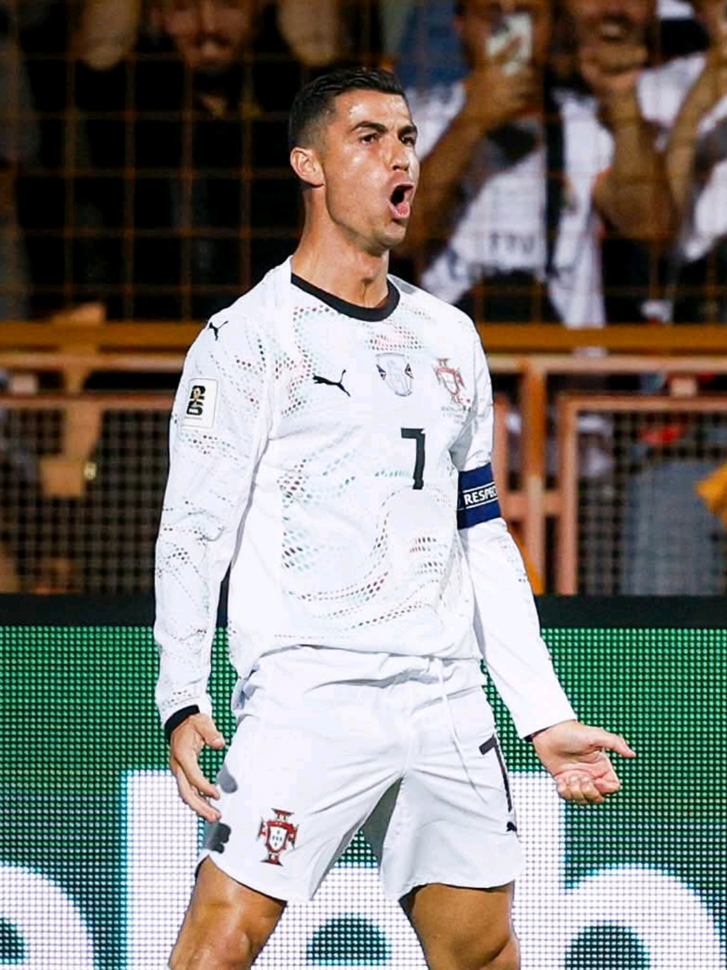 @Ronaldo7PTG