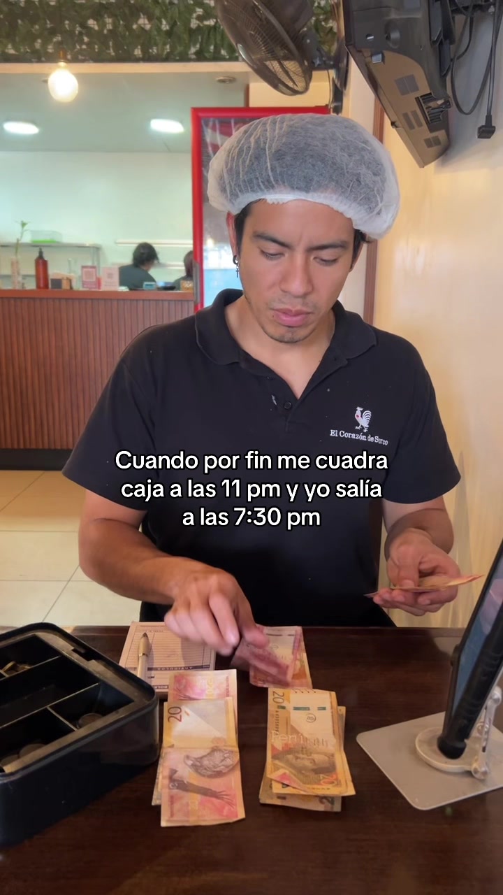 @El Coraz&oacute;n de Surco