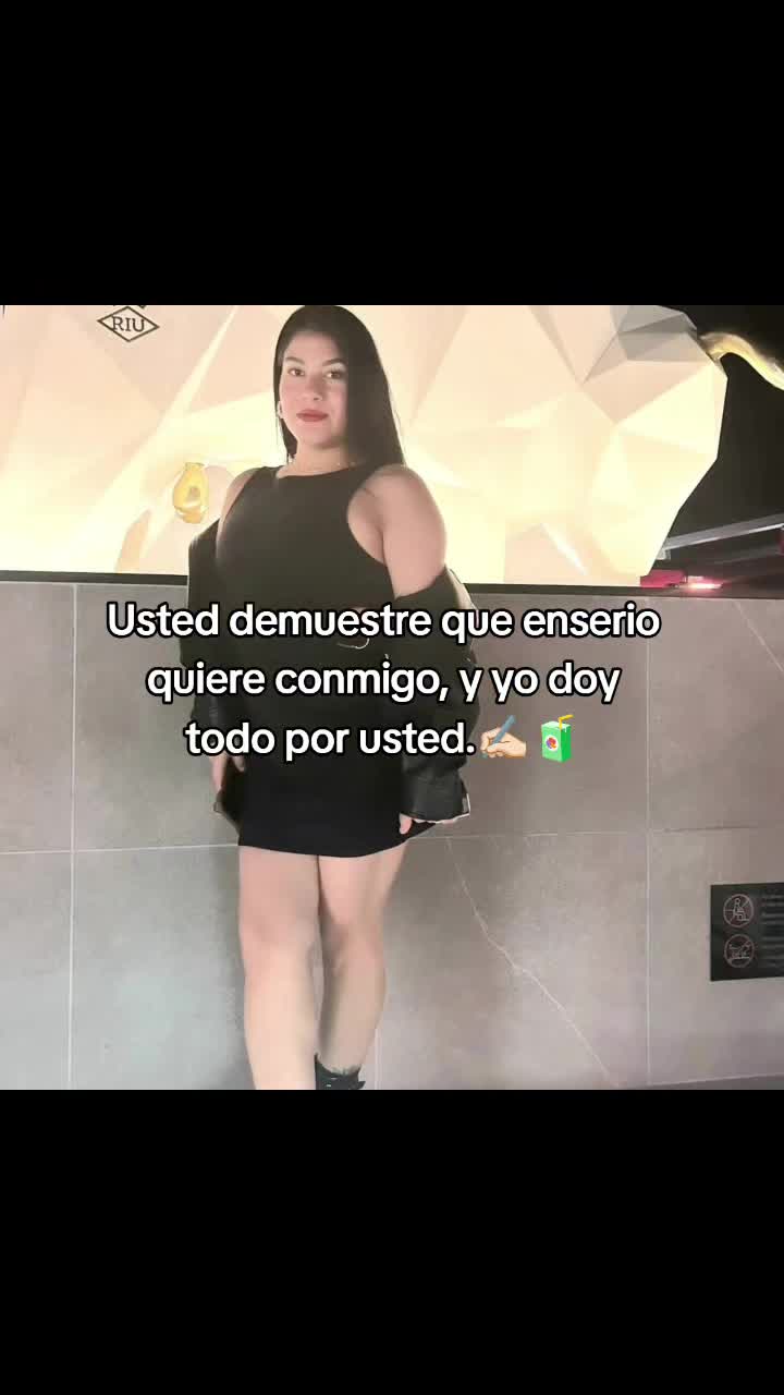 @Isabel❤️❤️