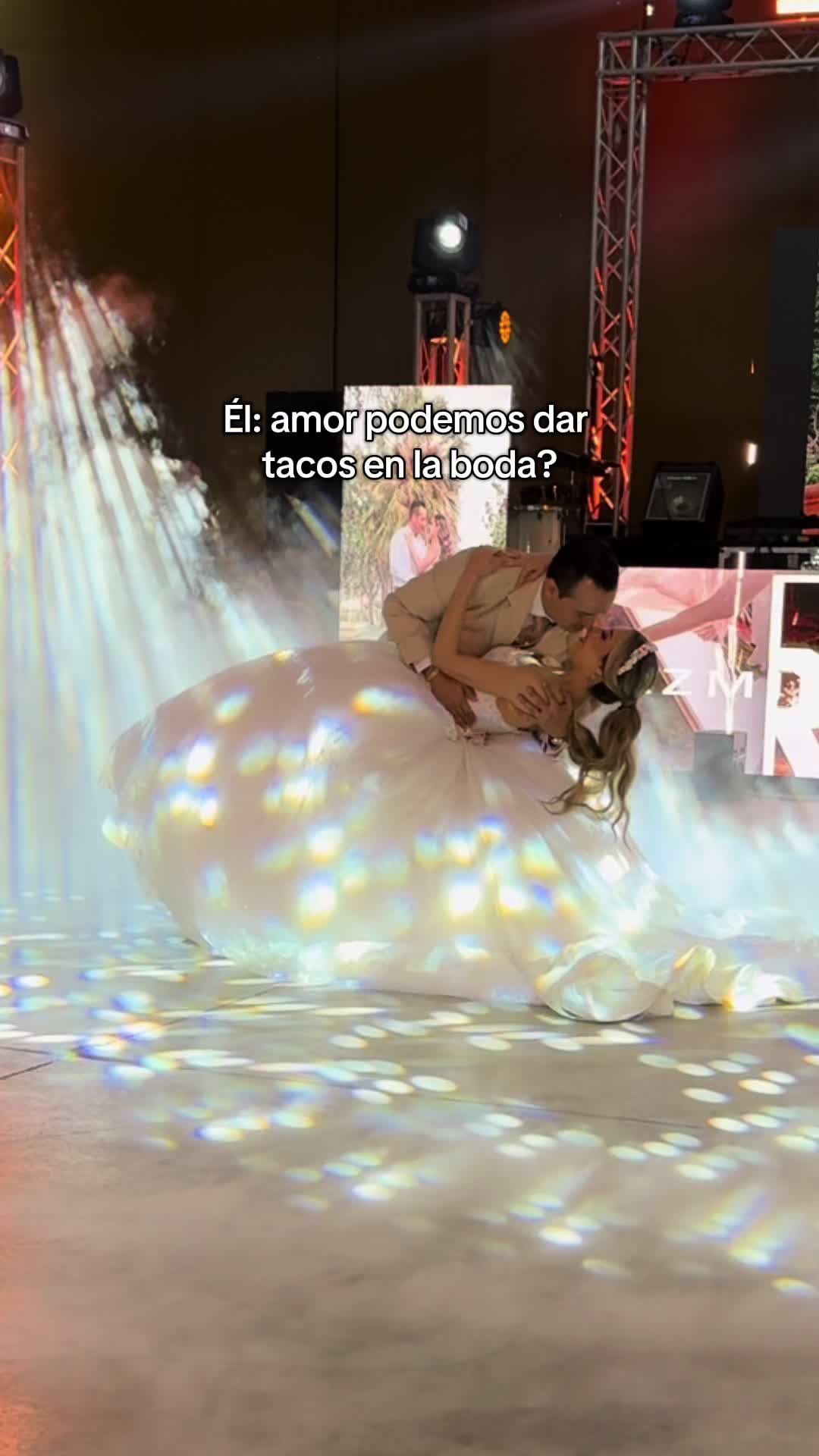 @Yazm&iacute;n Gonzalez