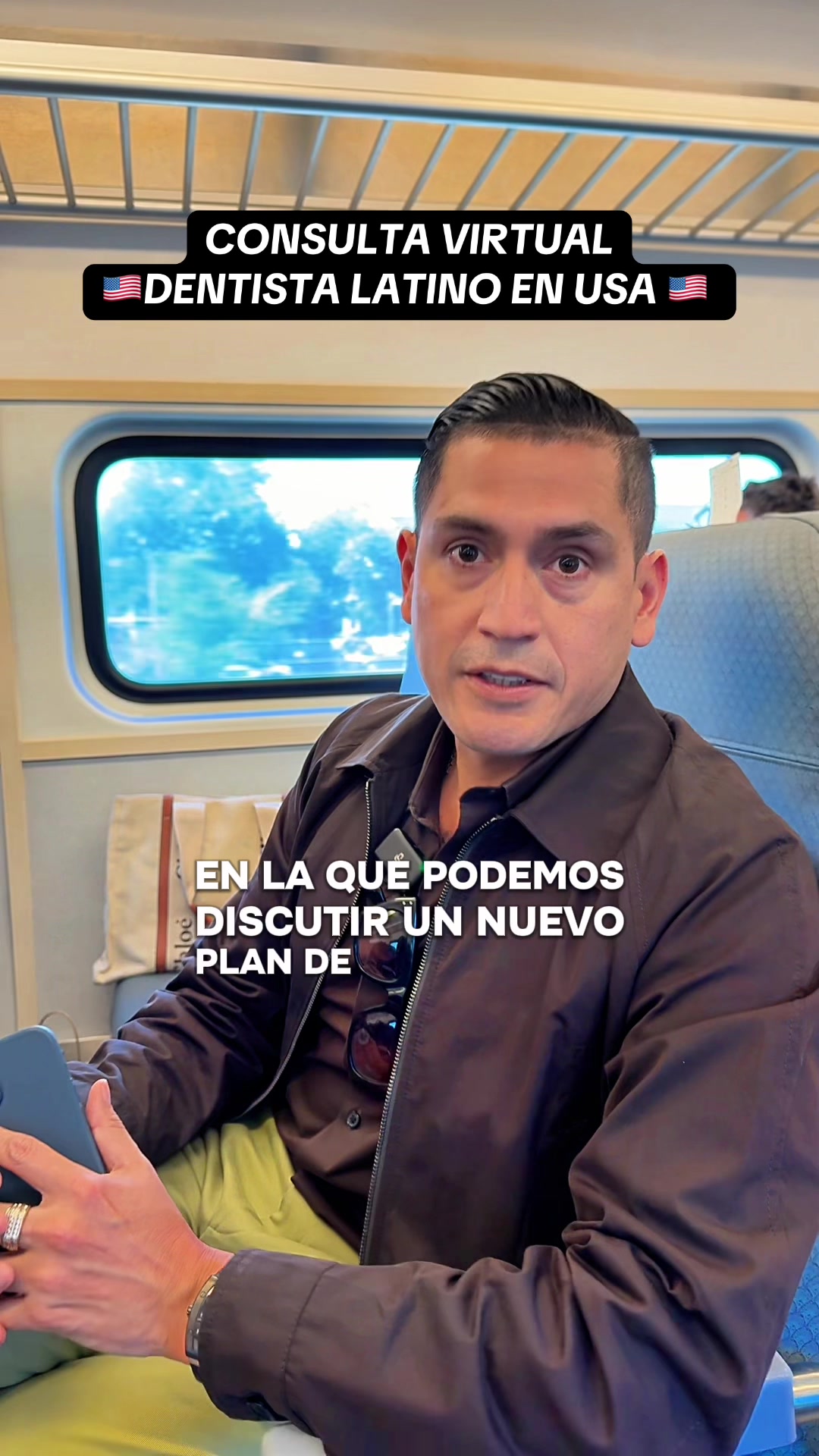 @Dr. Romani
