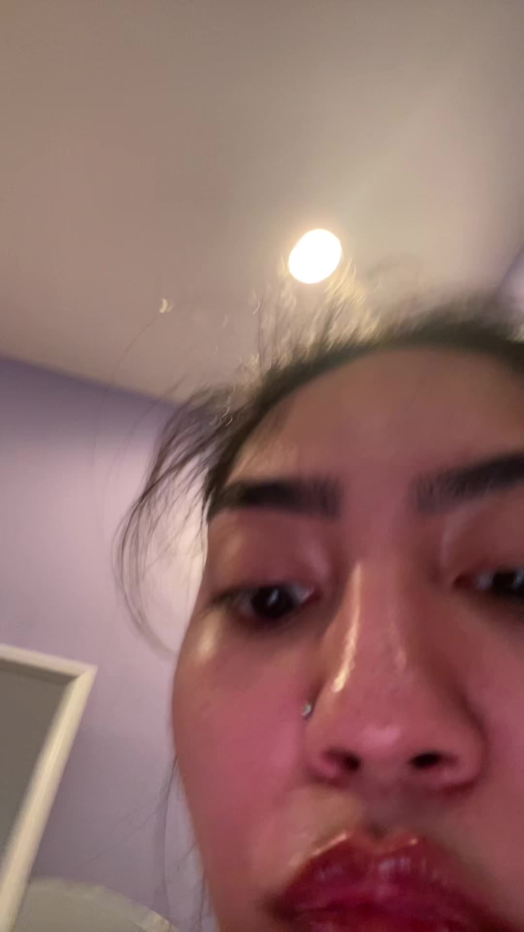 @Skye