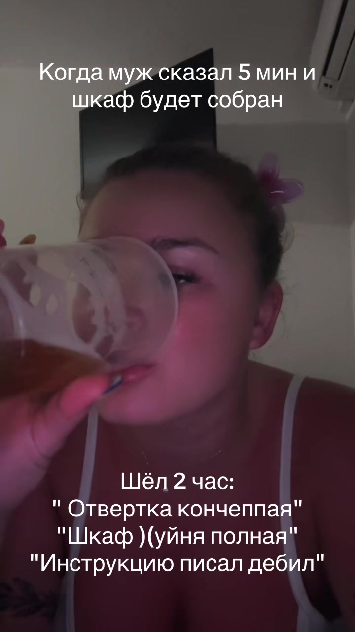 @olyaduka7