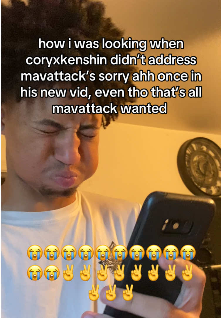 @ITZZ$kovie