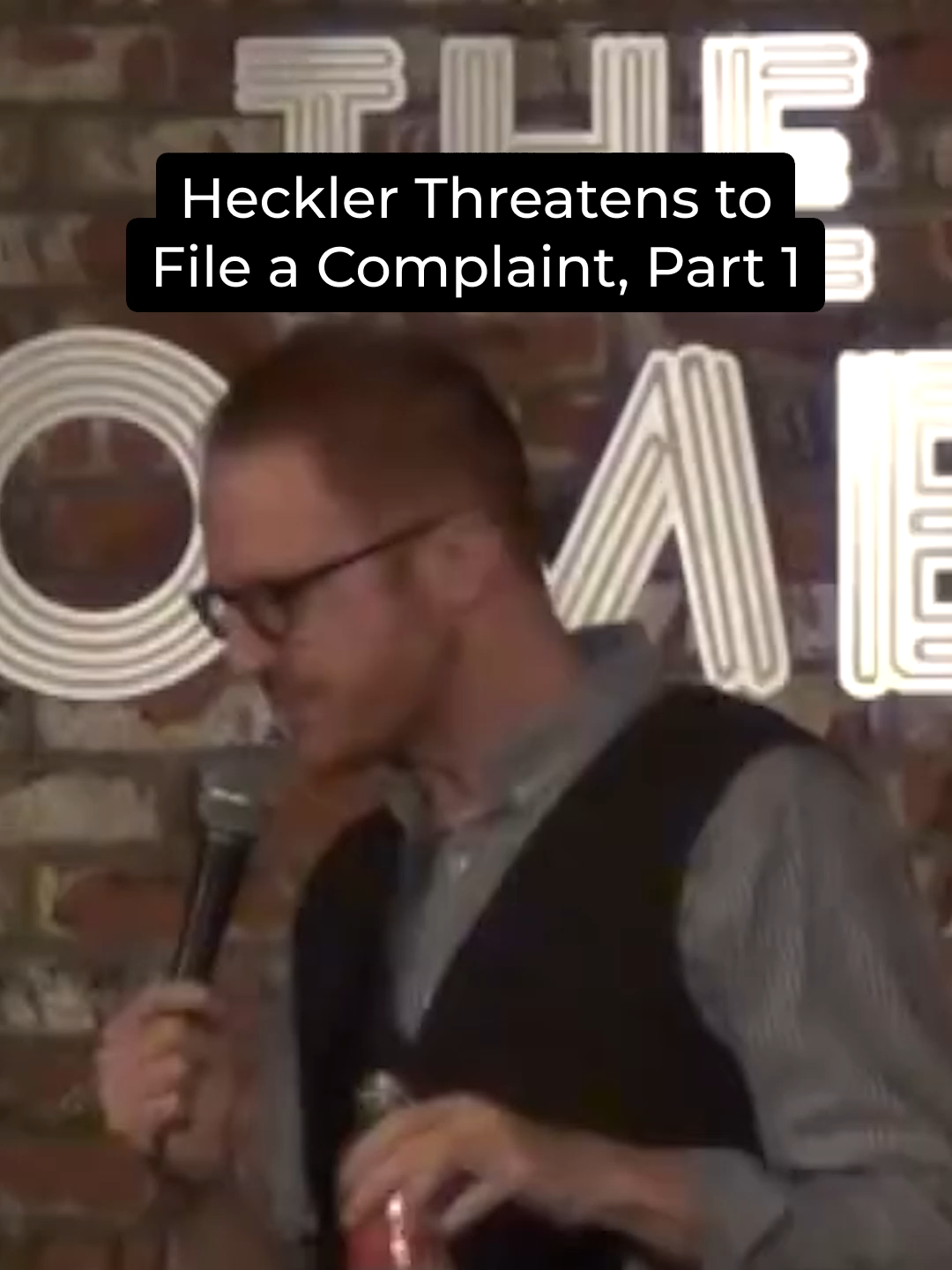 @Steve Hofstetter