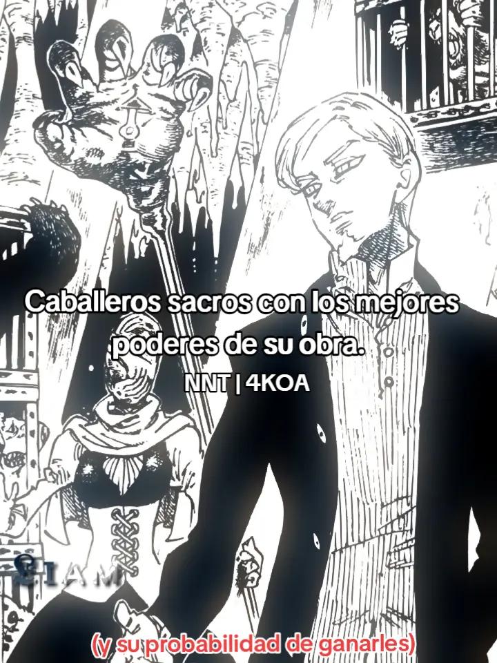 @᭝ִ۫🎐𝕷ɪᴀᴍ ᩧִ֢◌