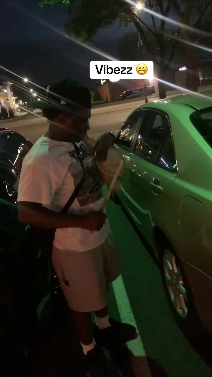 @Mikeysmooth