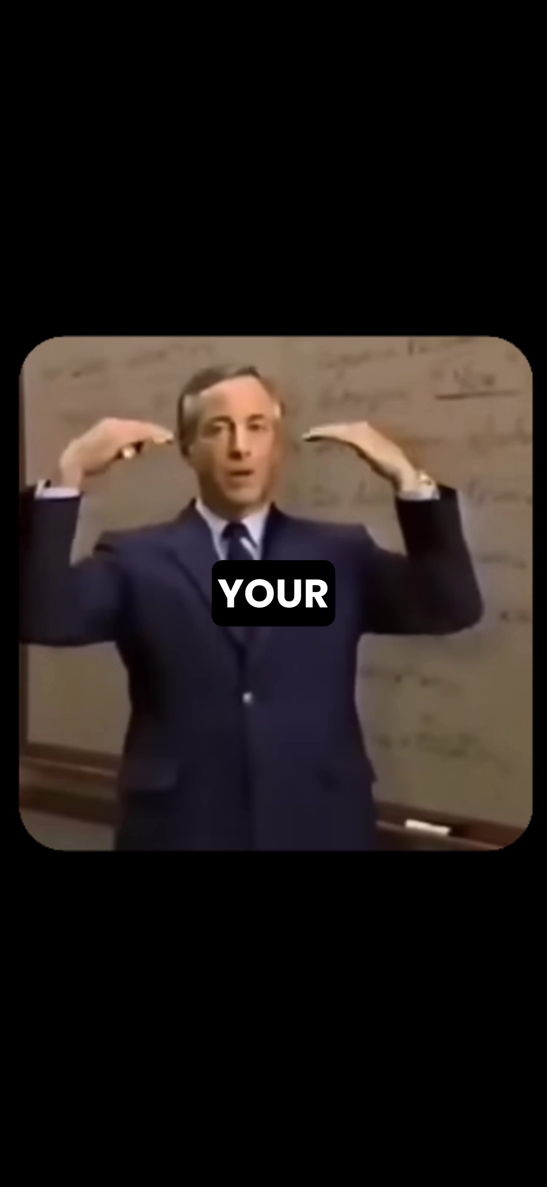 @TimmyApp