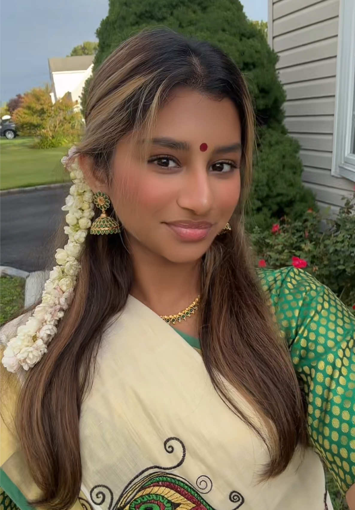 @𝓐𝓵𝓲𝔃𝓪💋