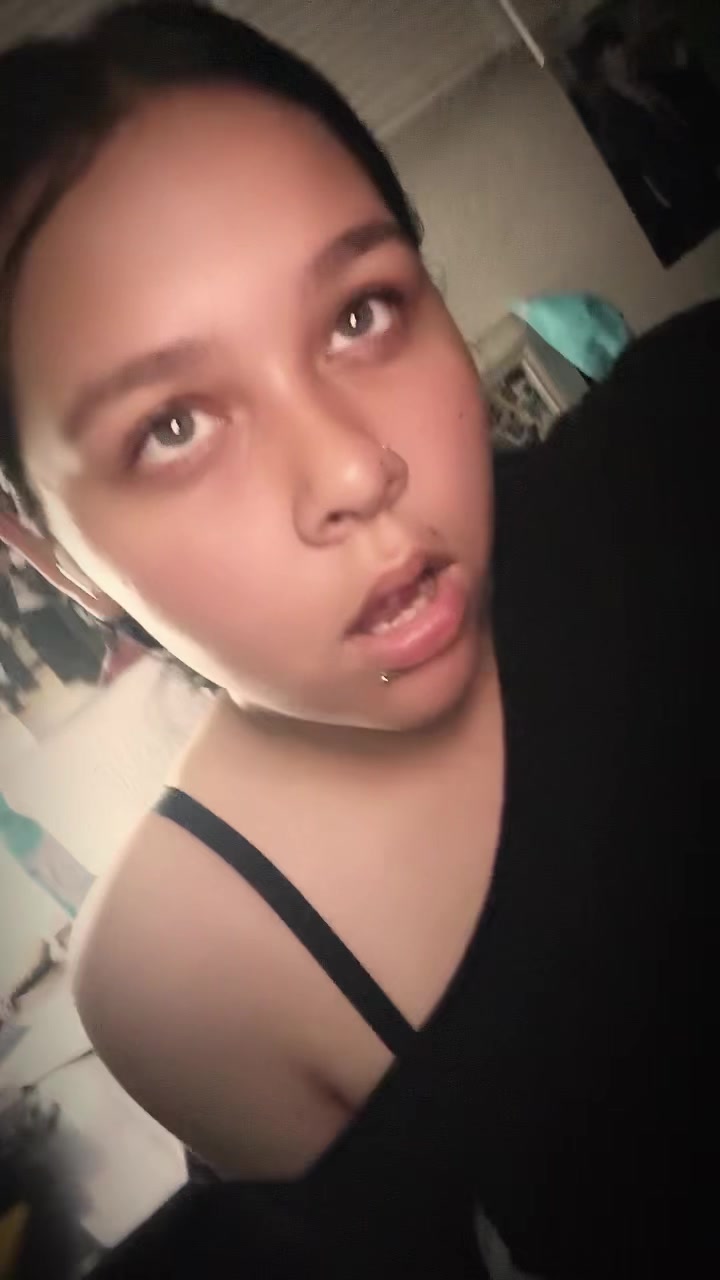 @Ph4nt0m⁷
