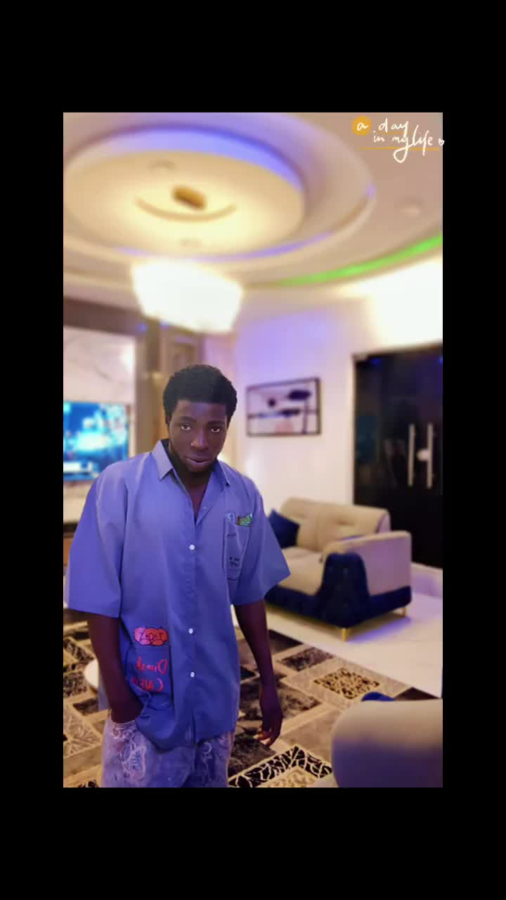 @KET ™️ RICH 󱢏
