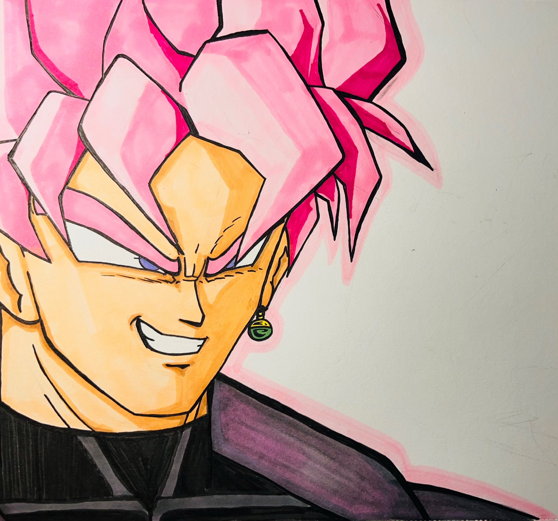 @JRIG.art
