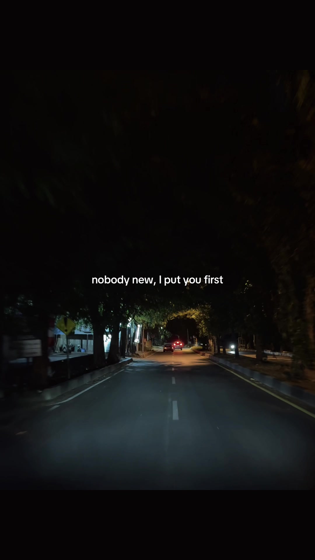 @𝑬𝒕𝒆𝒓𝒏𝒂𝒍 𝑽𝒐𝒊𝒅