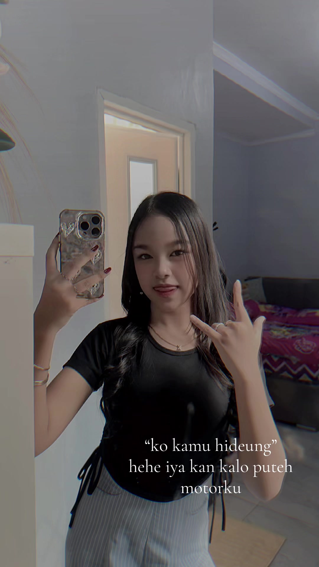 @flimayap
