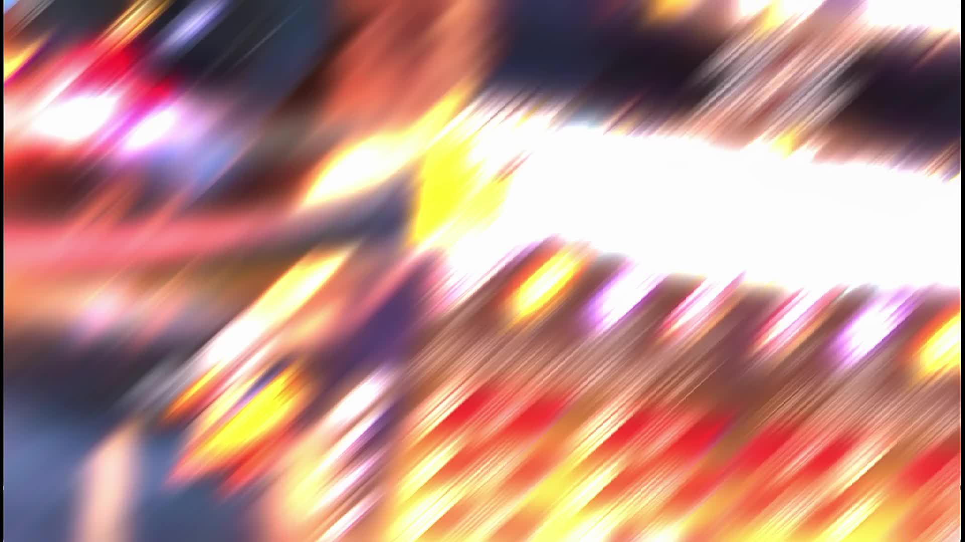 @𝘿𝙊𝘿𝙔 4𝙆